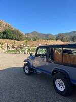 IMG_3505.jpeg