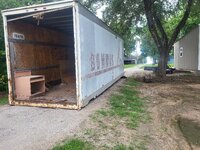 20260603_180123.jpg