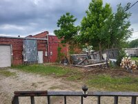 20260603_184021.jpg