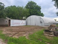 20260603_185328.jpg