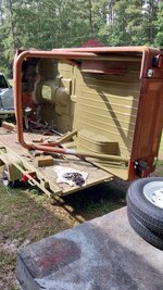 20260608_164543.jpg