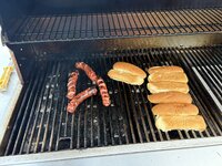 IMG_5114.jpeg