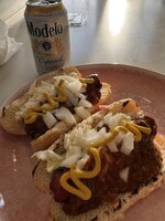 IMG_5115.jpeg