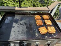 IMG_4861.jpeg