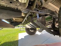 IMG_5846.jpeg