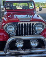 20260613_120118.jpg