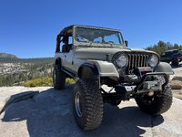 IMG_0920.jpeg
