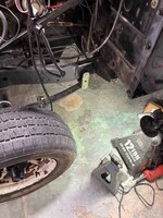 IMG_0074.jpeg