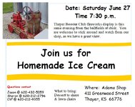 ice cream June 2026.jpg