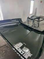 IMG_1662.jpeg