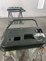 IMG_1661.jpeg
