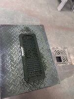 IMG_1660.jpeg