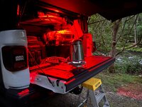 IMG_2498.jpeg