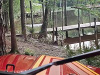 20260622_184601.jpg