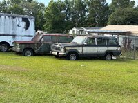 IMG_0399.jpeg IMG_0399.jpeg