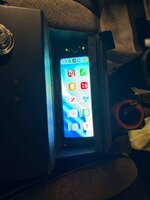 IMG_7539.jpeg