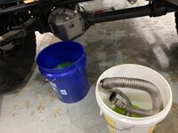 IMG_7642.jpeg