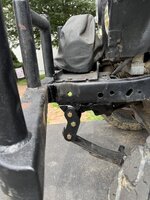 IMG_5162.jpeg