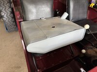 IMG_5169.jpeg