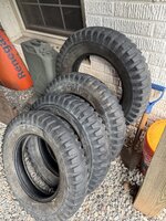 IMG_5167.jpeg