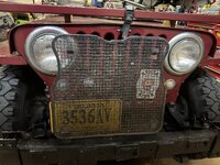 IMG_5171.jpeg