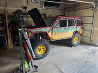 20260620_131704.jpg