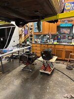 IMG_1565.jpg