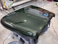 IMG_1754.jpeg