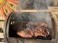 IMG_5418.jpeg
