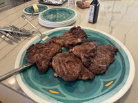 IMG_5419.jpeg