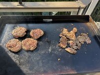 IMG_5186.jpeg