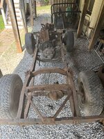 IMG_5241.jpeg IMG_5241.jpeg