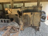 IMG_5242.jpeg IMG_5242.jpeg