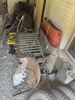 IMG_5243.jpeg IMG_5243.jpeg