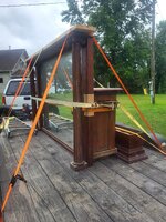 20260621_131241.jpg