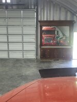 20260630_191613.jpg