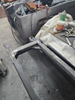 Jeep 54.jpg Jeep 54.jpg