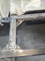 Jeep 55.jpg Jeep 55.jpg