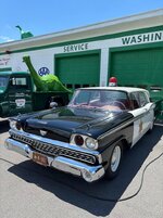 IMG_1579.jpg