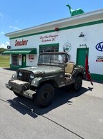 IMG_1581.jpg