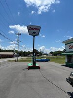 IMG_1582.jpg