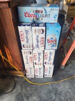 20260708_194816.jpg