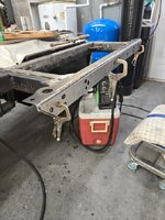 Jeep 56.jpg Jeep 56.jpg
