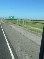 IMG_0497.jpeg