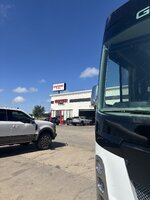 IMG_1584.jpeg