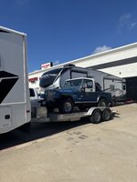 IMG_1585.jpeg