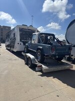 IMG_1586.jpeg