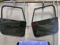 IMG_1836.jpeg