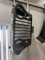 IMG_1837.jpeg