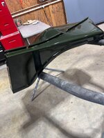 IMG_1841.jpeg